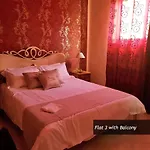 Seafront I Pretty Bay Apartment Birzebbuga