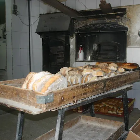 Pretty Bay Birżebbuġa