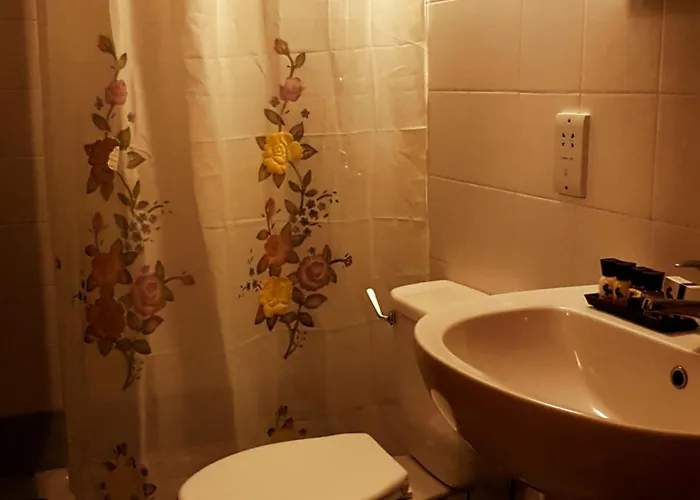 Seafront I Pretty Bay * Birzebbuga