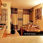 Apartmán Seafront I Pretty Bay Birżebbuġa