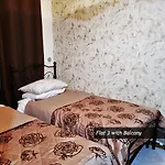 Apartmán Seafront I Pretty Bay Birżebbuġa