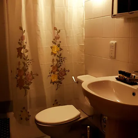 Pretty Bay * Birżebbuġa