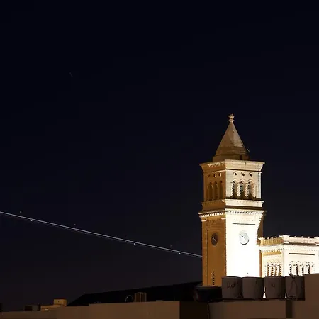 Pretty Bay * Birżebbuġa