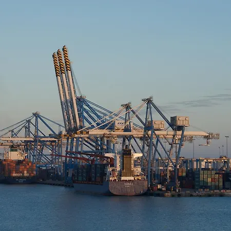 Pretty Bay דירה Birżebbuġa