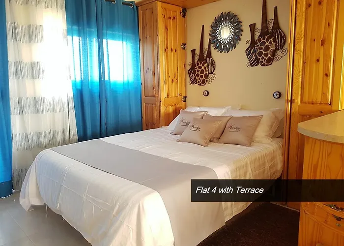 Seafront I Pretty Bay Birżebbuġa