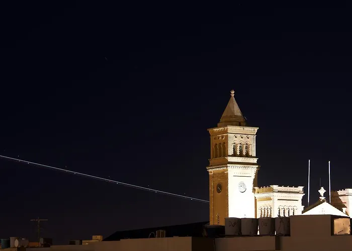 Seafront I Pretty Bay * Birżebbuġa