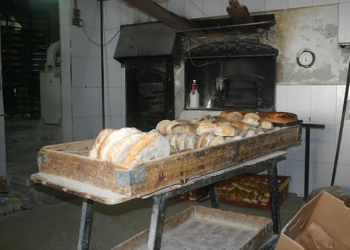 Seafront I Pretty Bay Бирзеббуджа